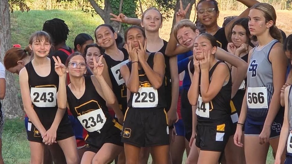 2026 cross country