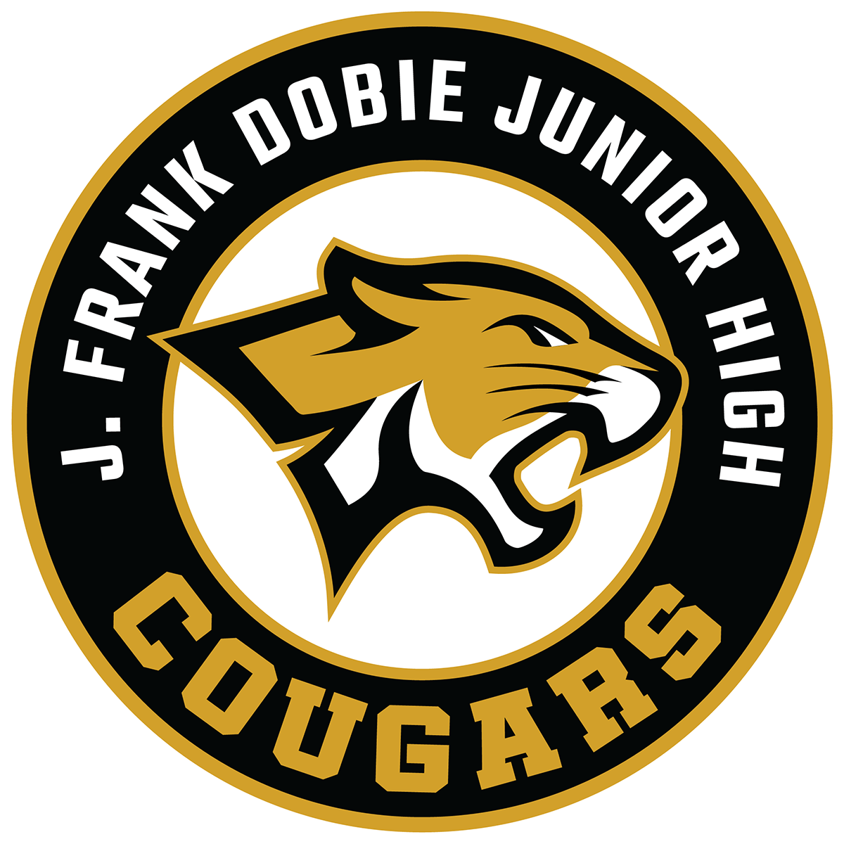 attendance-j-frank-dobie-junior-high-school