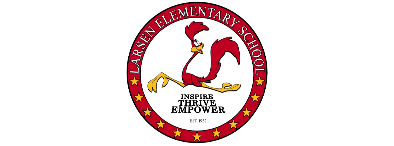 School Logo