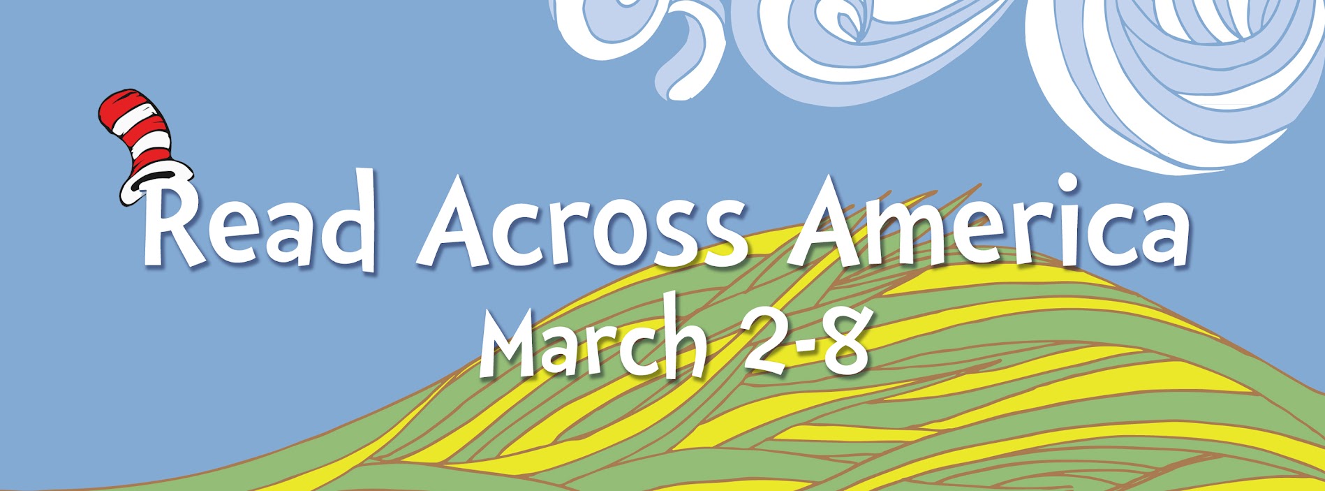 Home River Dell Elementary School