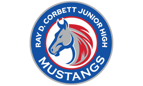 corbett logo