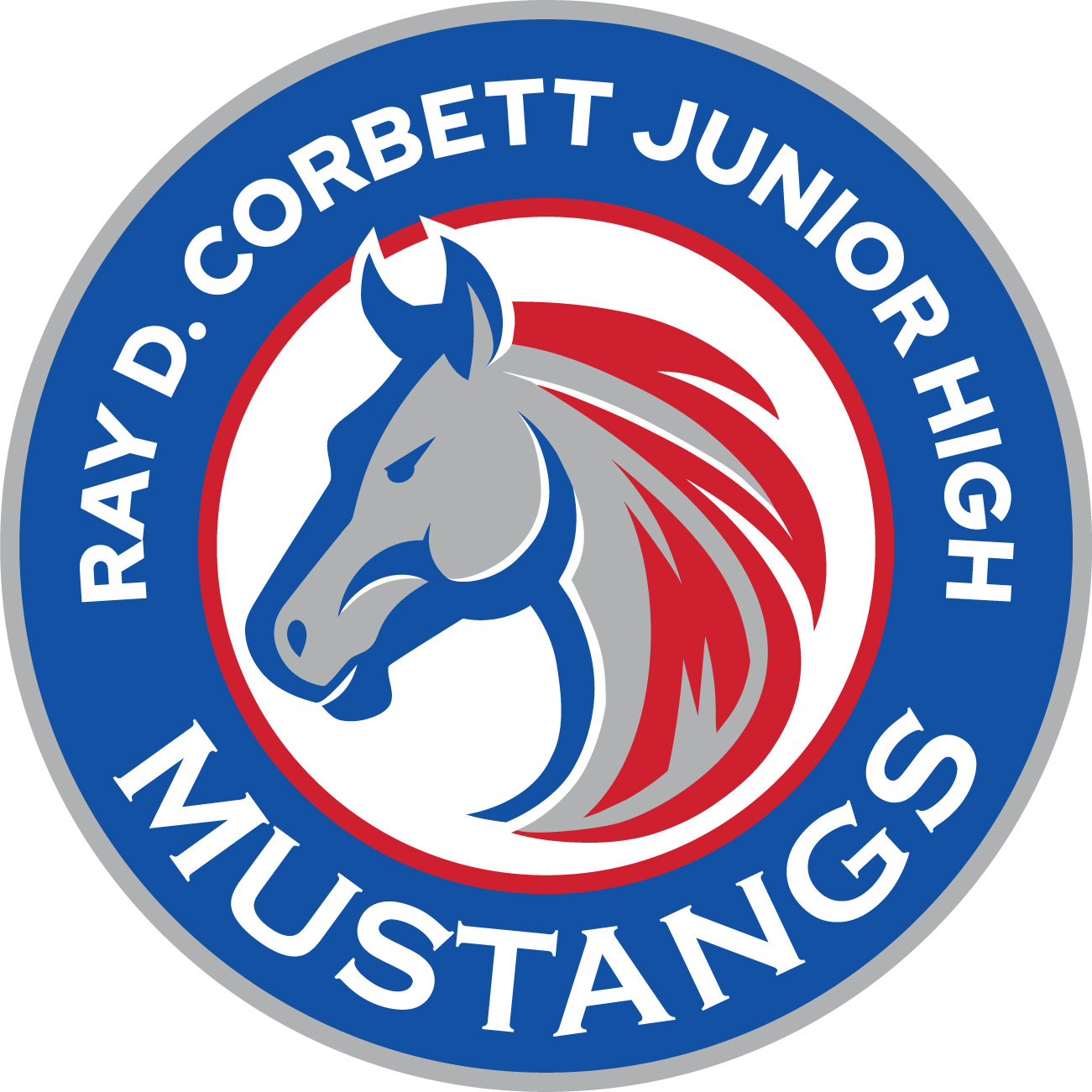 corbett logo