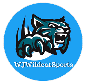 wjwildcatsports on twitter