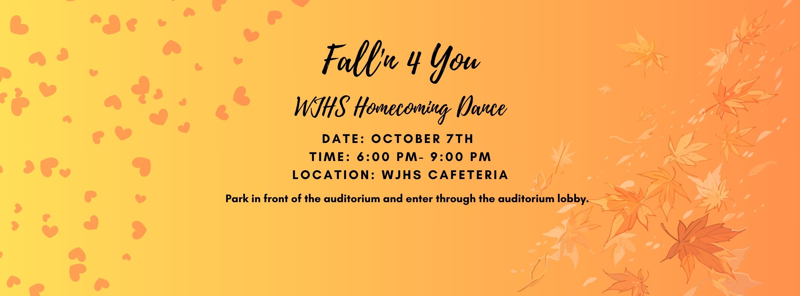 West Johnston High School | Home