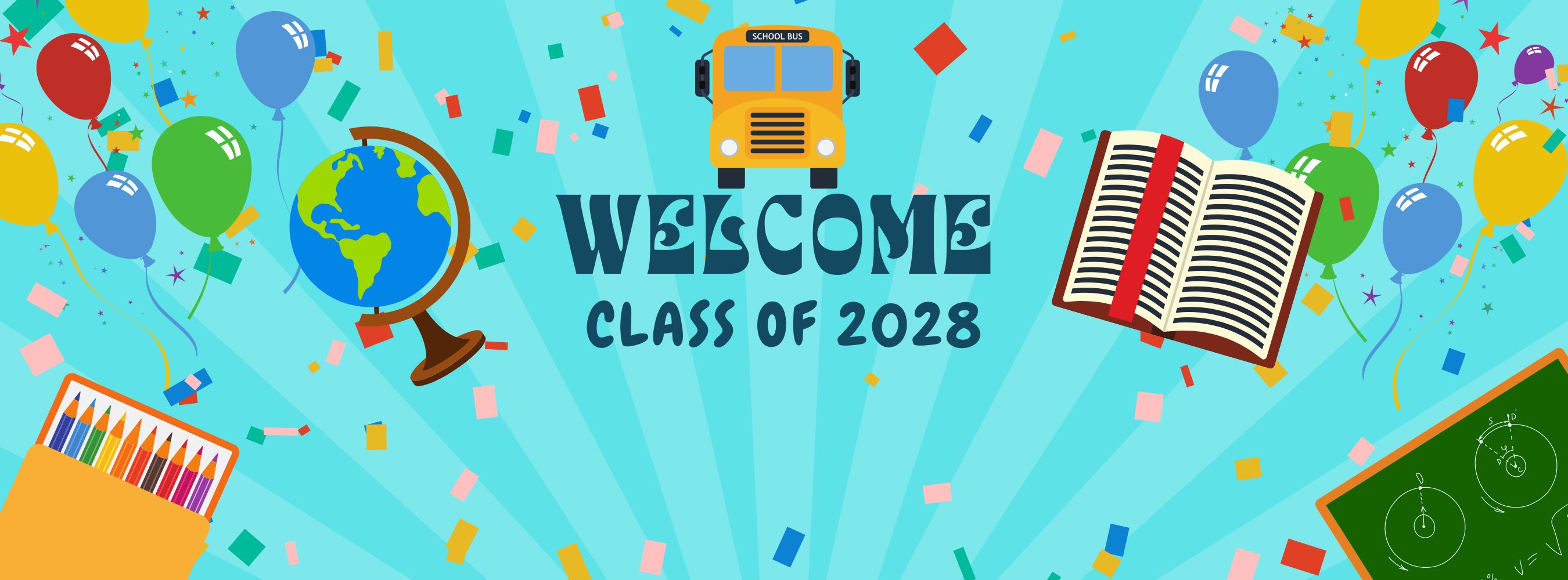 Home West Johnston High School