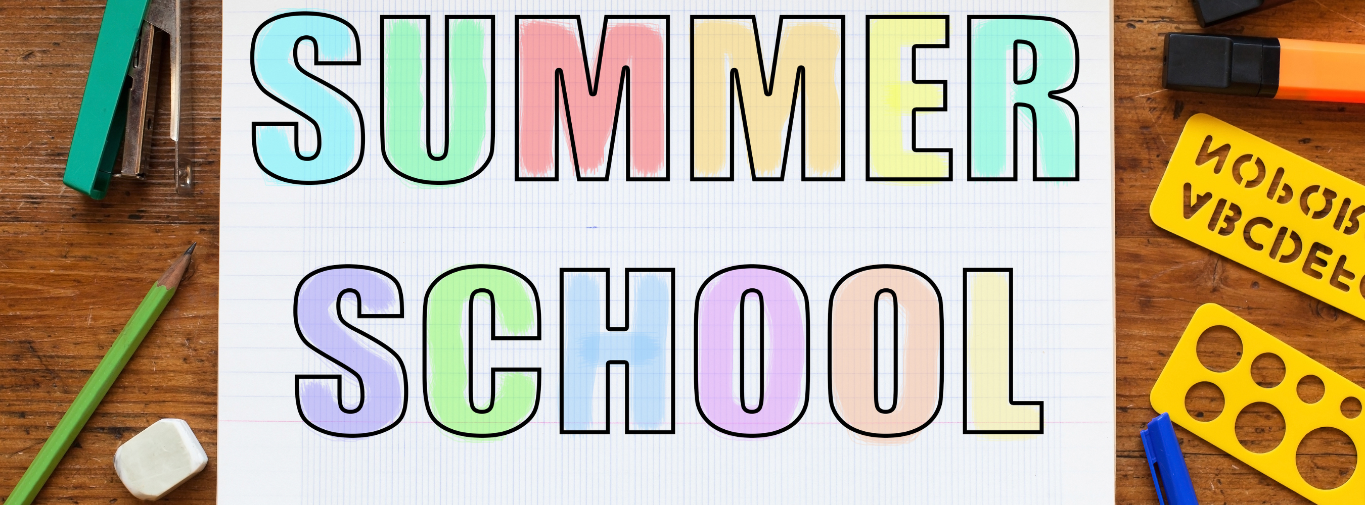 summer