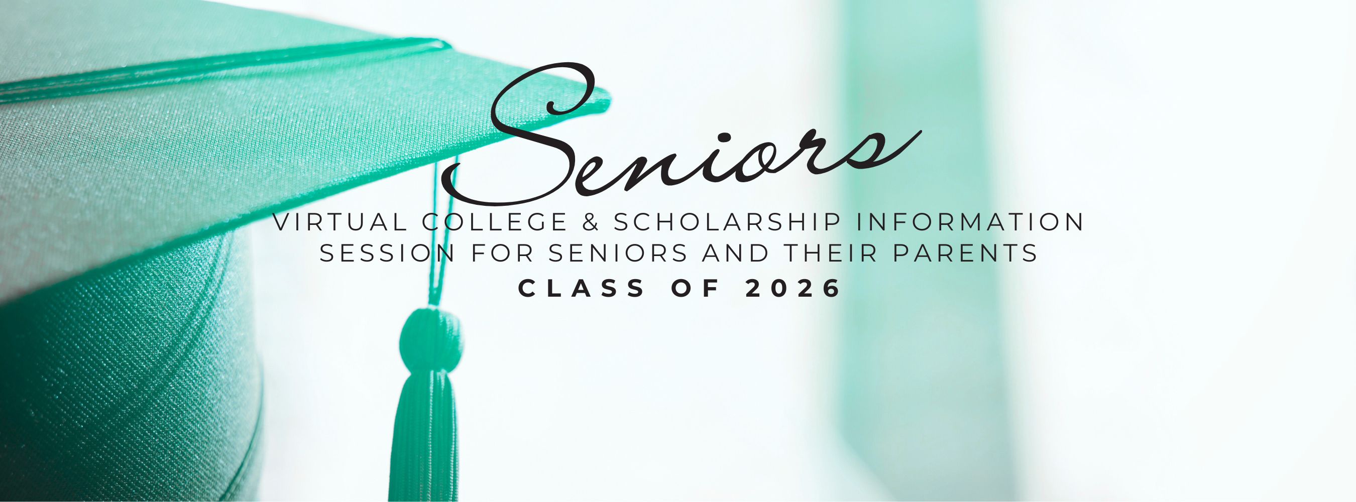 senior