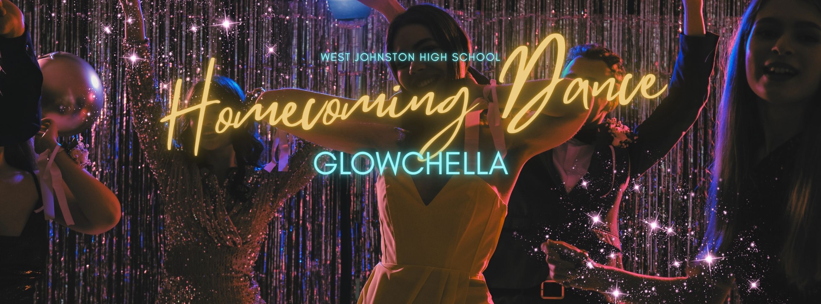 glowchella