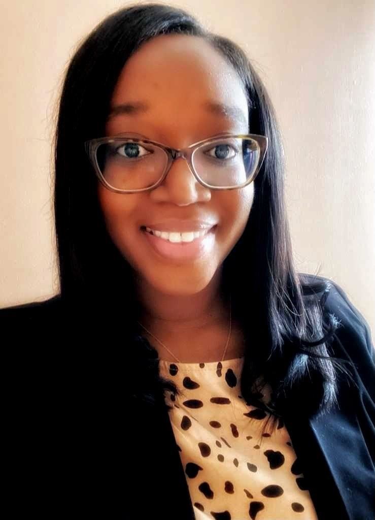 Tiffany Ancrum