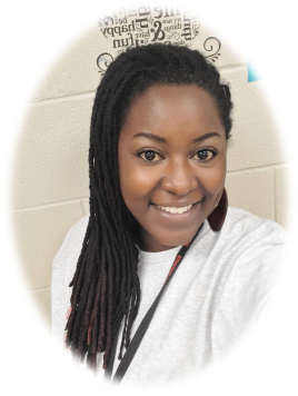 Mrs. Bryant