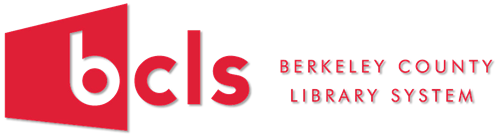 BCLS logo