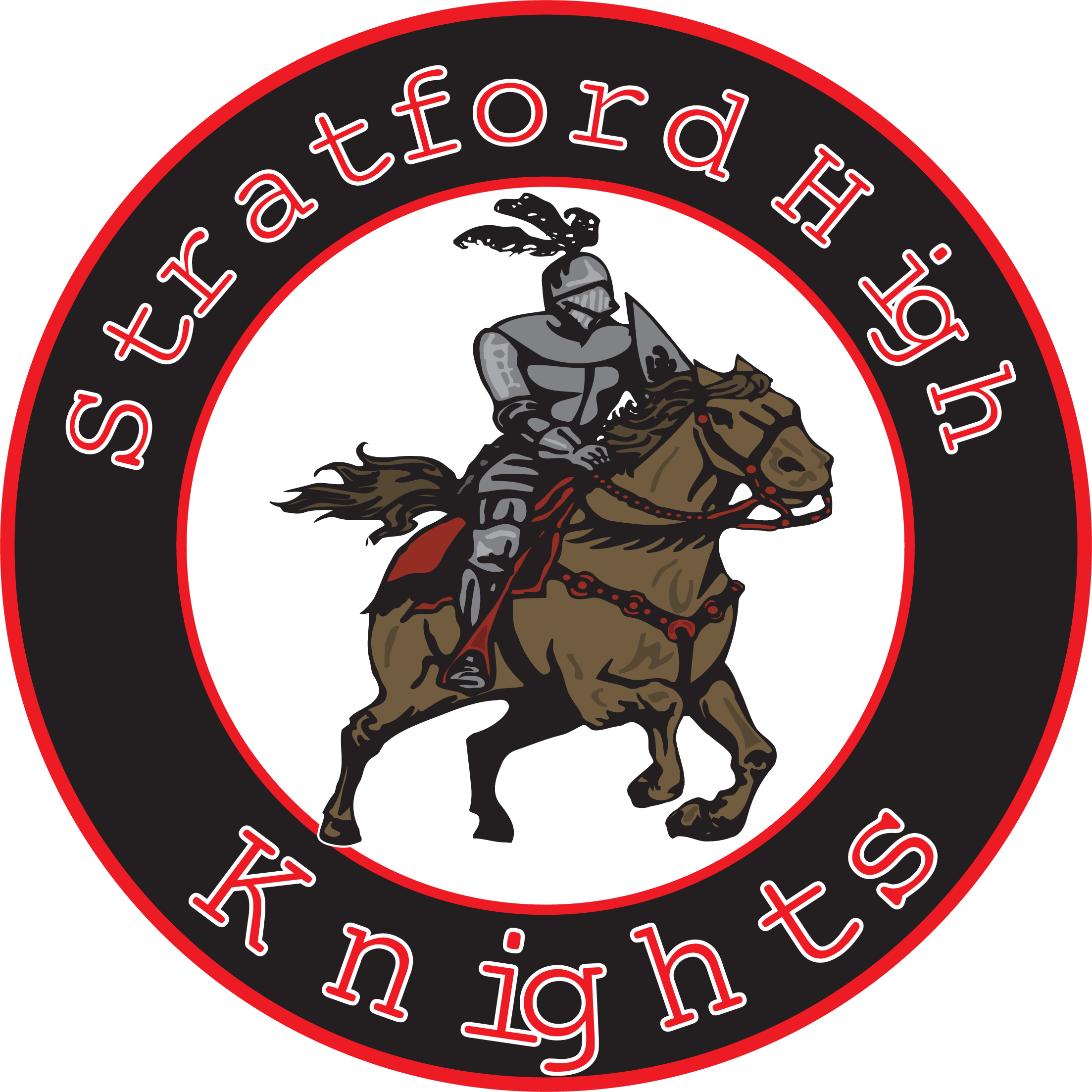 SHS Testing Info Stratford High