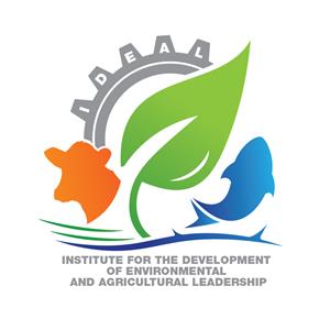 Institute for the Development of Environmental and Agricultural Leadership
