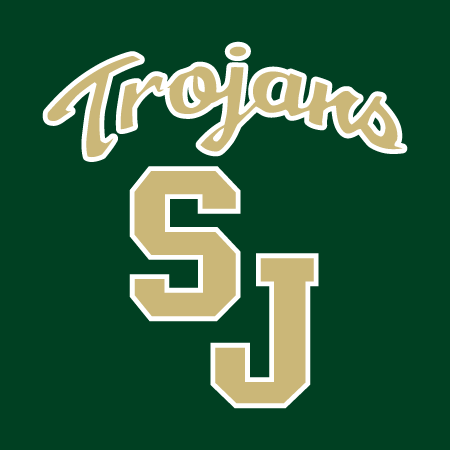 Trojans SJ