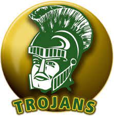 Trojans logo