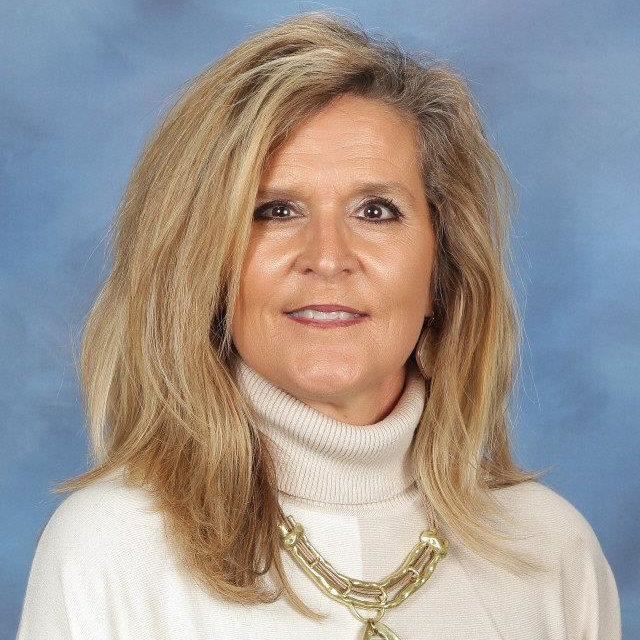 Administration South Johnston High School