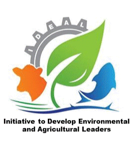 Institute for the Development of Environmental and Agricultural Leadership