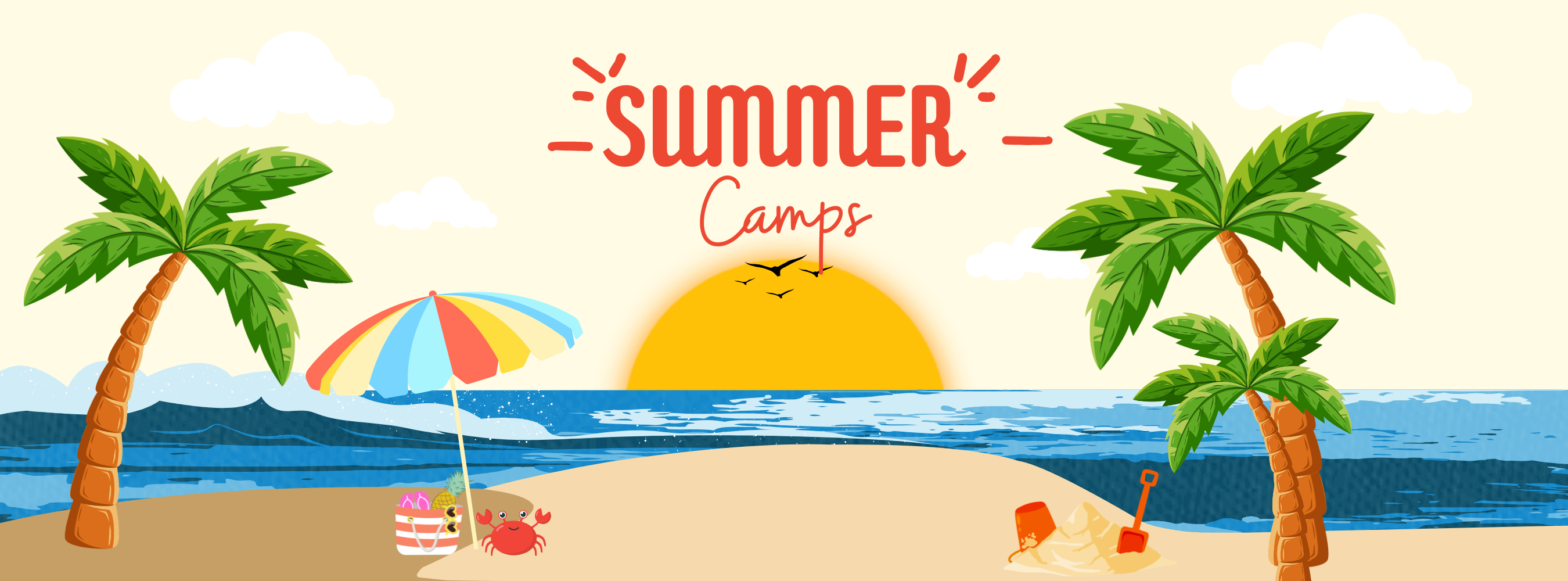 Summer Camps