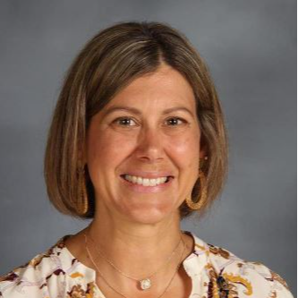 Lisa Derr
