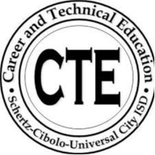 CTE 