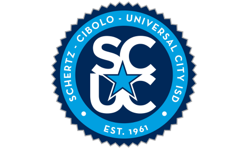 scuc logo