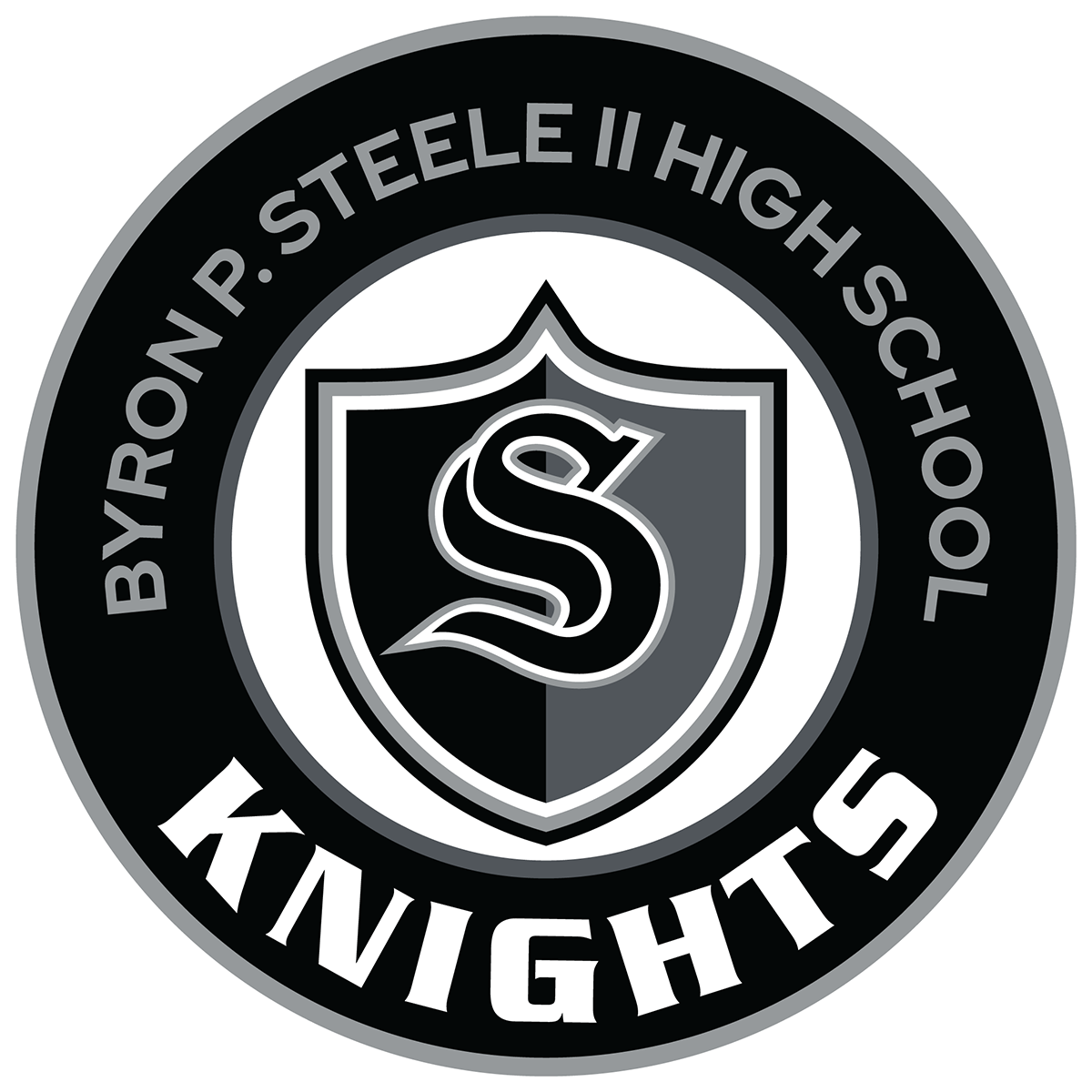 Campus Programs Services