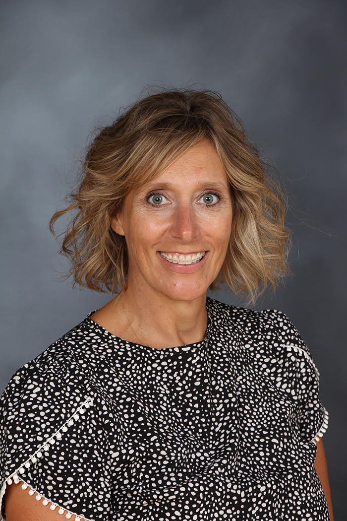 Meet The Principals Jefferson Elementary School meet-the-principals-jefferson-elementary-school