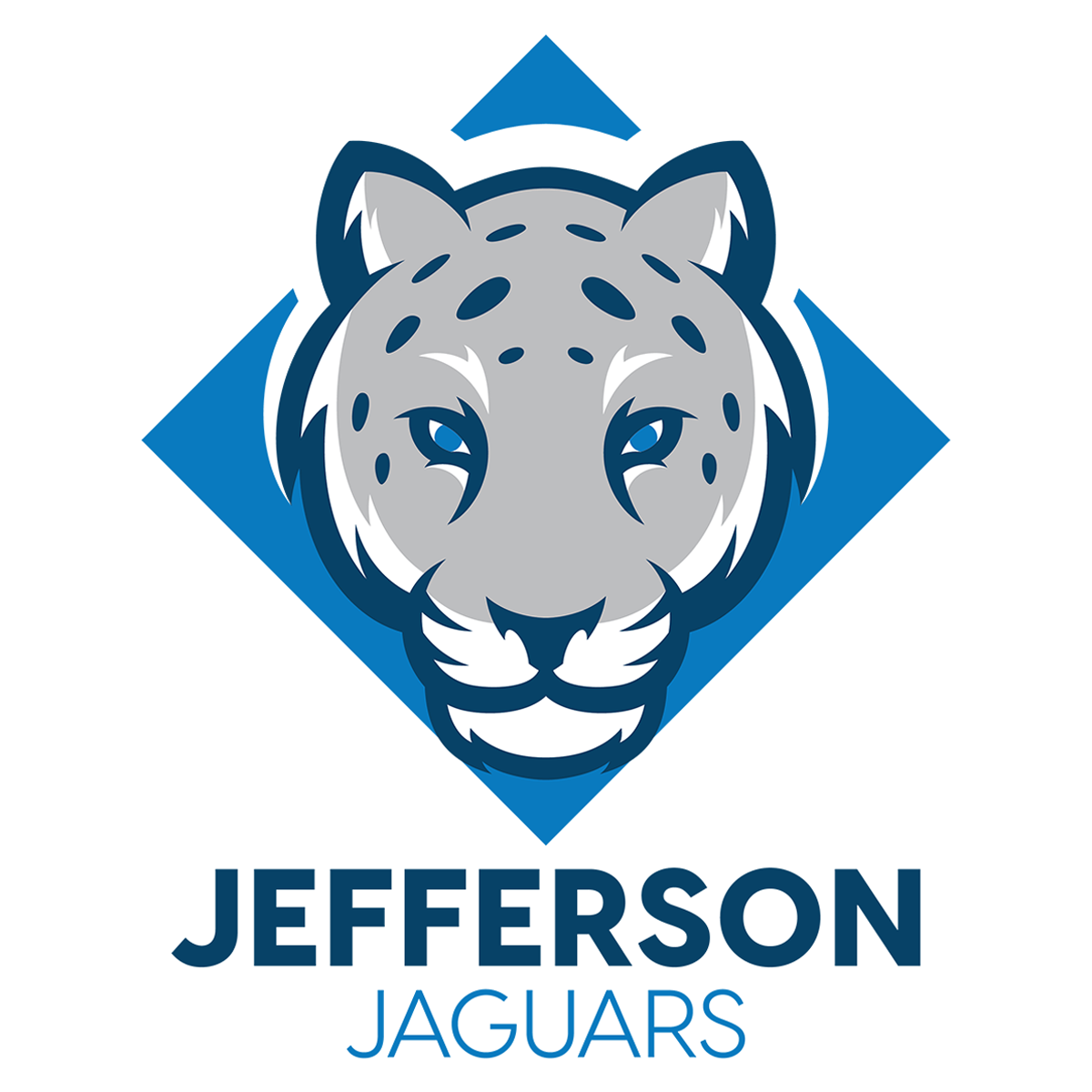 Staff Jefferson Elementary School
