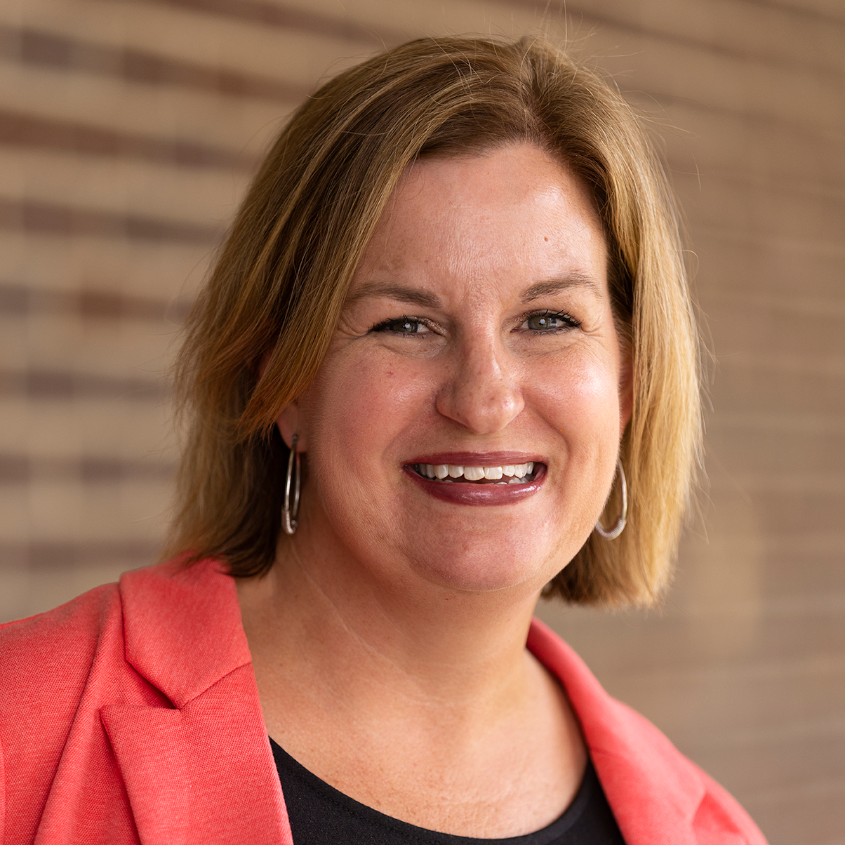 Jennifer Thielmann