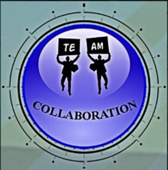 collaboration