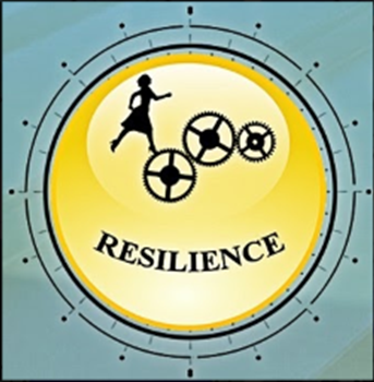 resilience