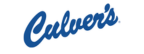 Culver's