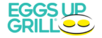 Eggs Up Grill