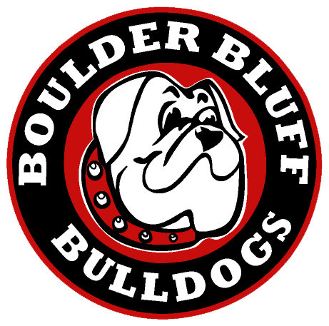 About Our School | Boulder Bluff Elementary