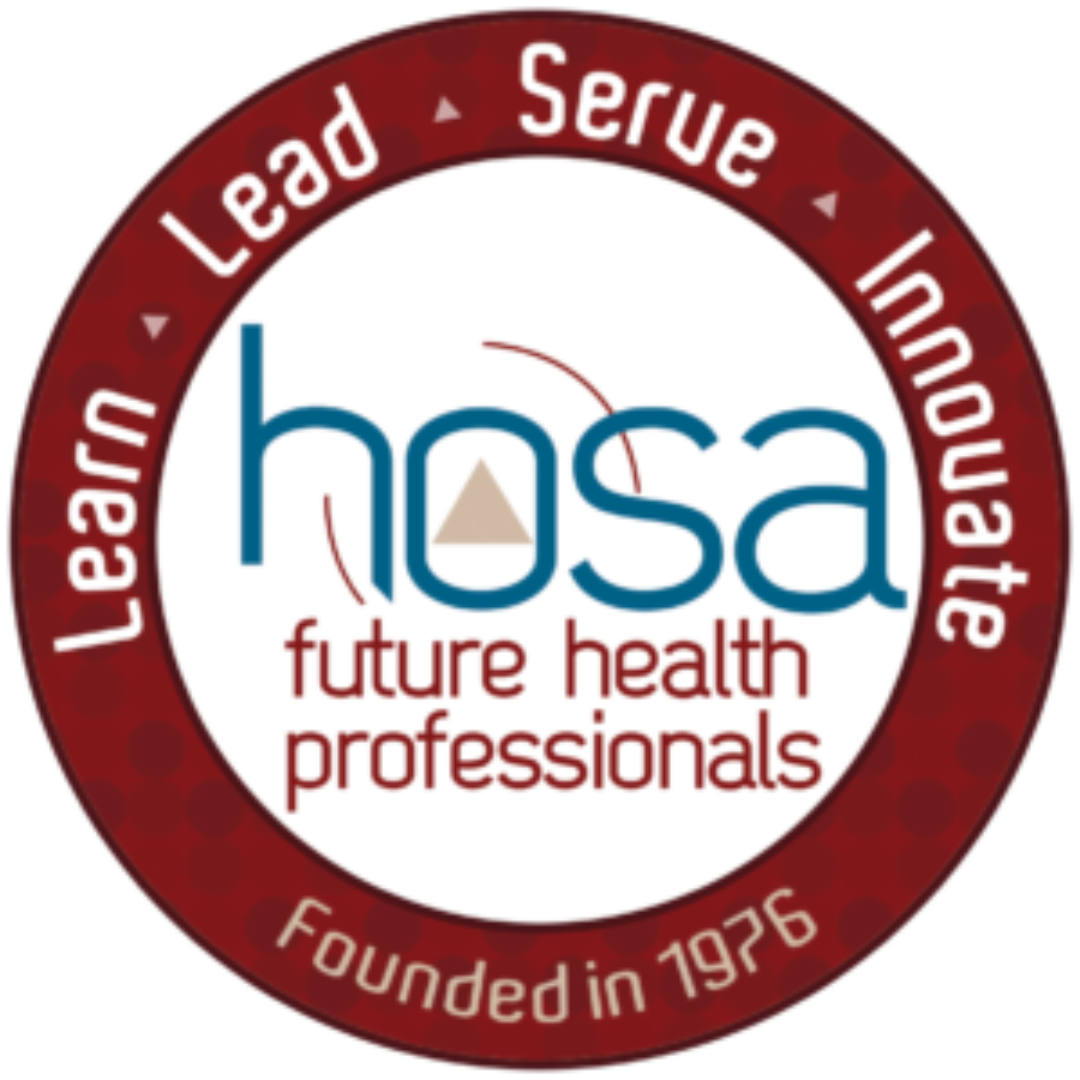 hosa club logo