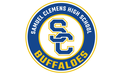 Samuel Clemens High School | Home