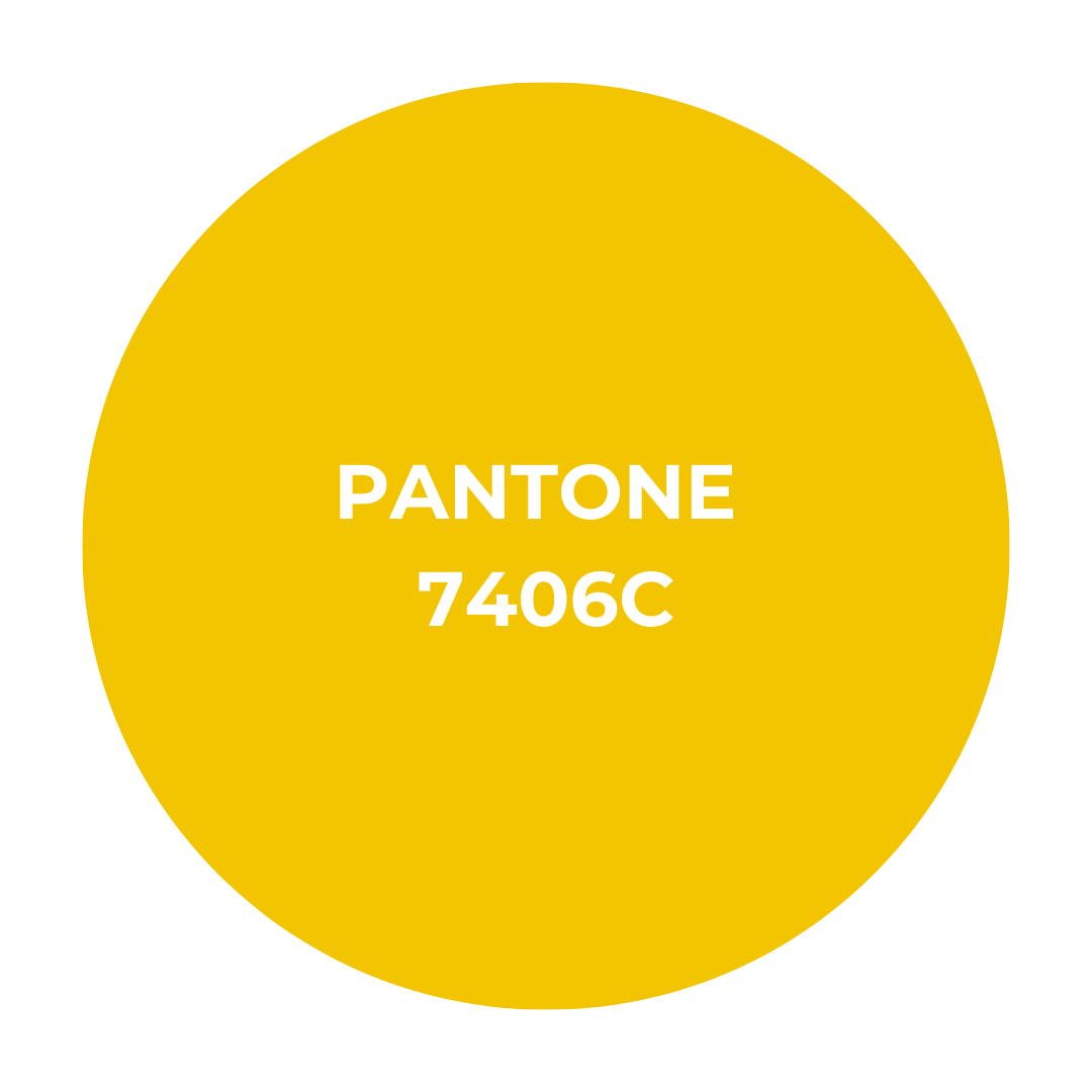 Clemens Pantone 7406C