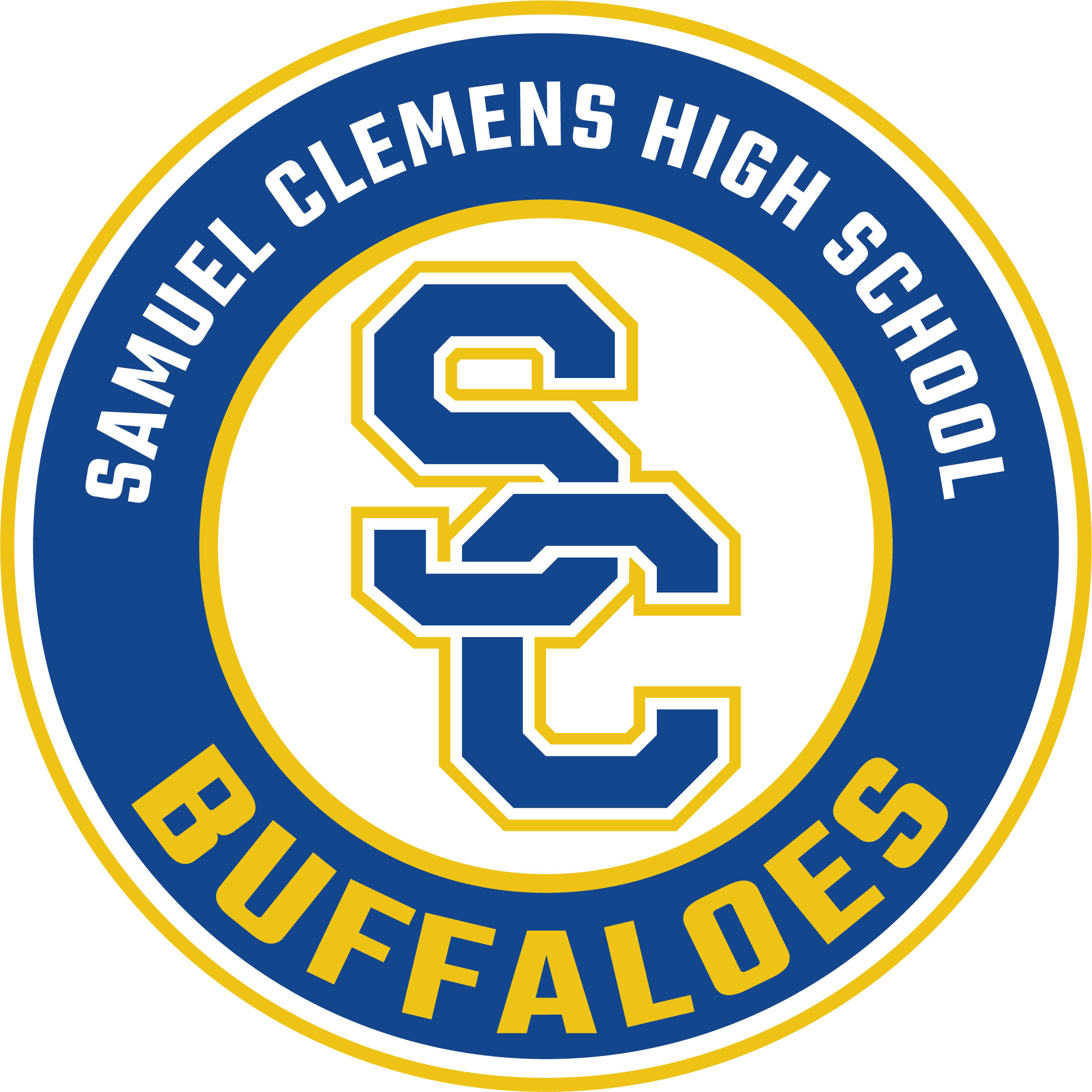 Clemens Crest