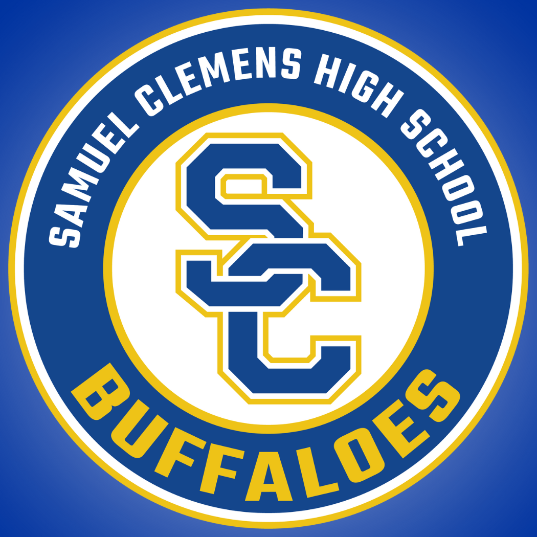 New Clemens Logo