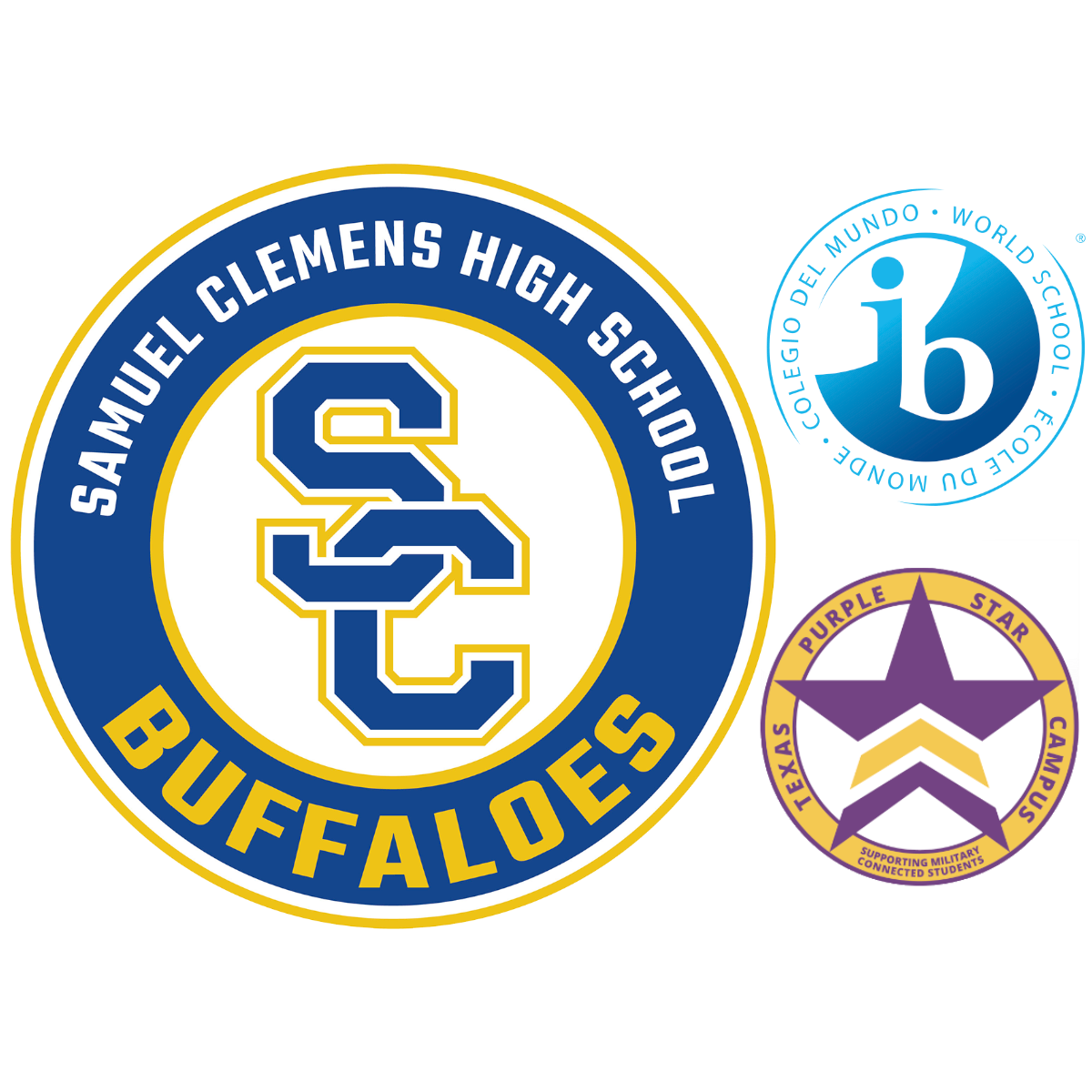 Attendance Samuel Clemens High School