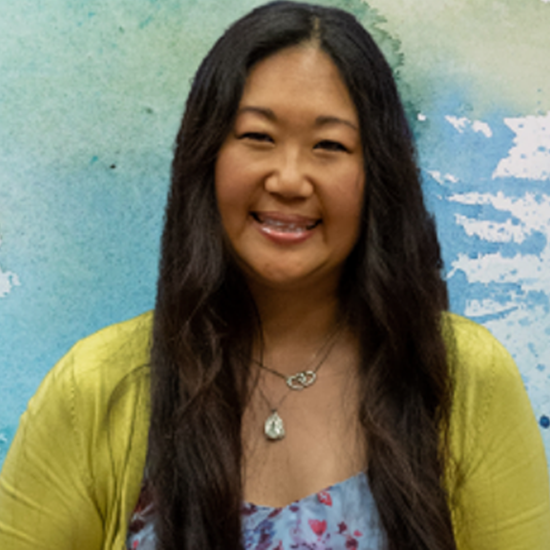 image of nhs sponsor, ms. jessica grant