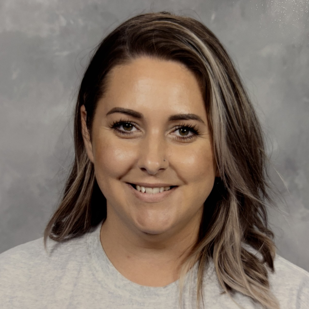 student services secretary ms. abbott