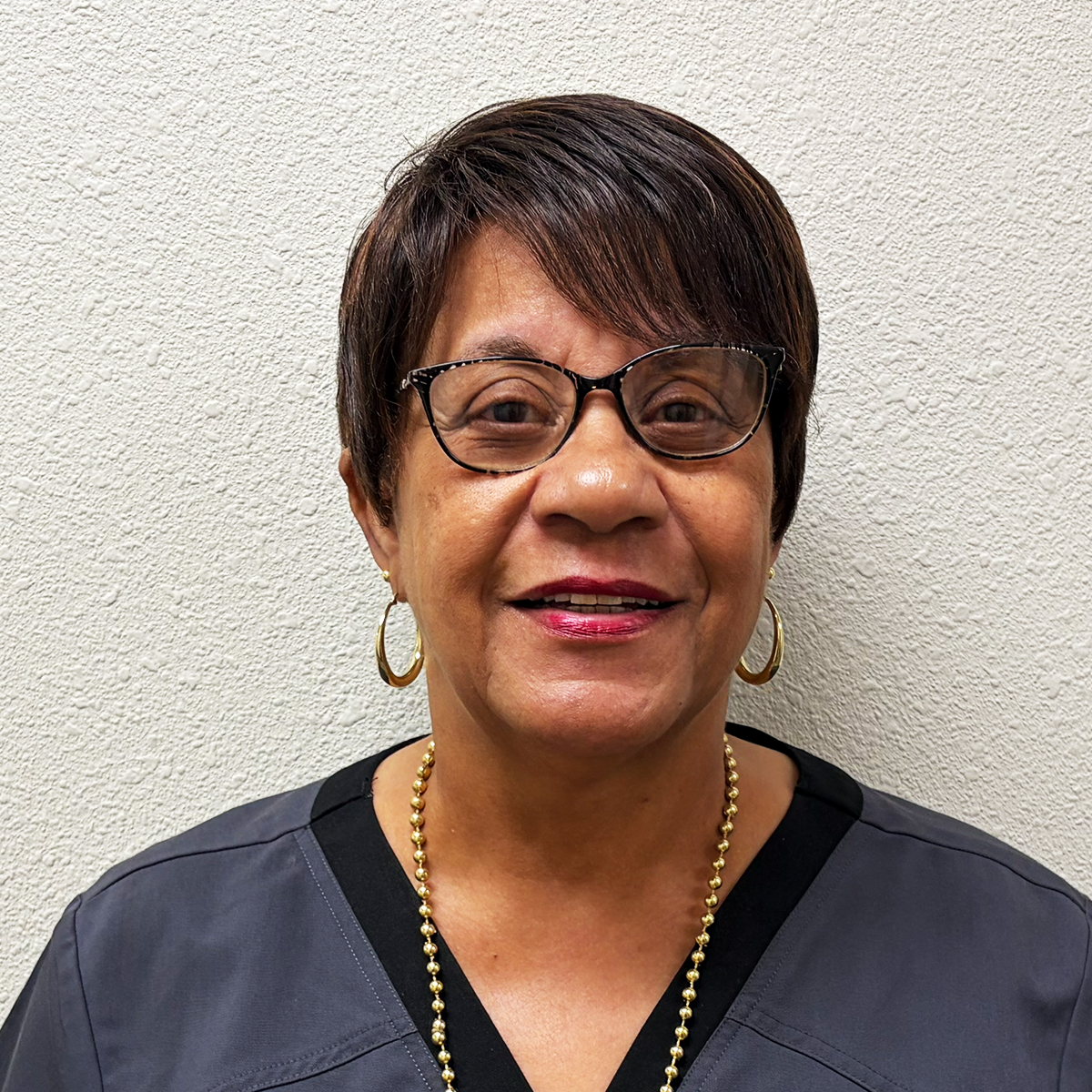 samuel clemens high school rn alene bray