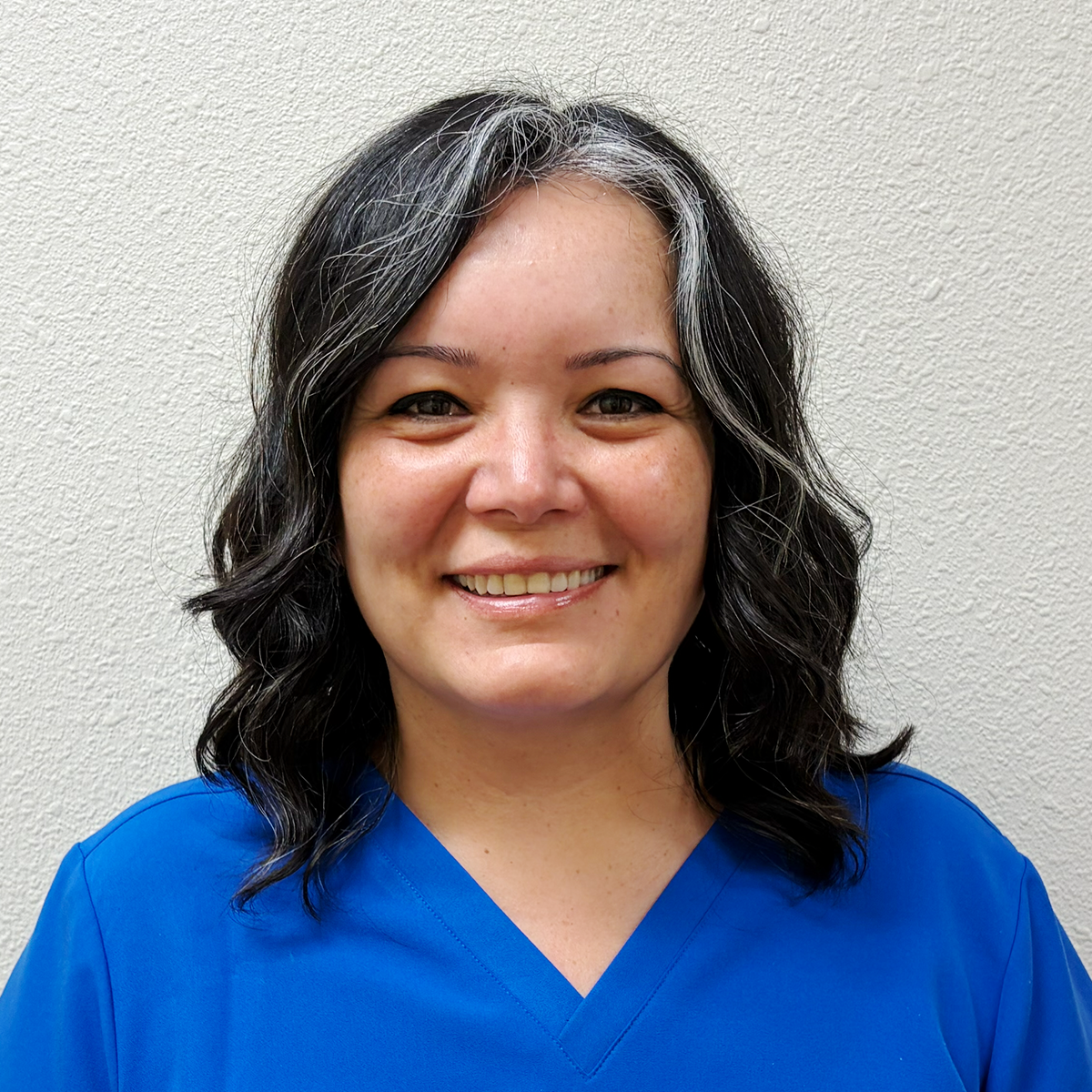 samuel clemens high school lvn ms. acosta