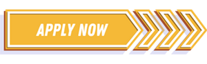 "Apply Now" button
