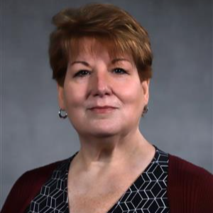 Ellen Ennis-Smith