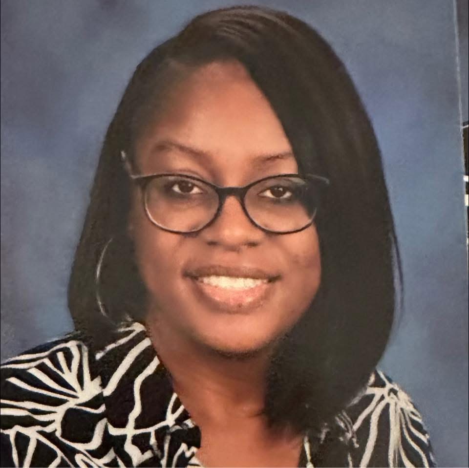 Mrs. Stephens