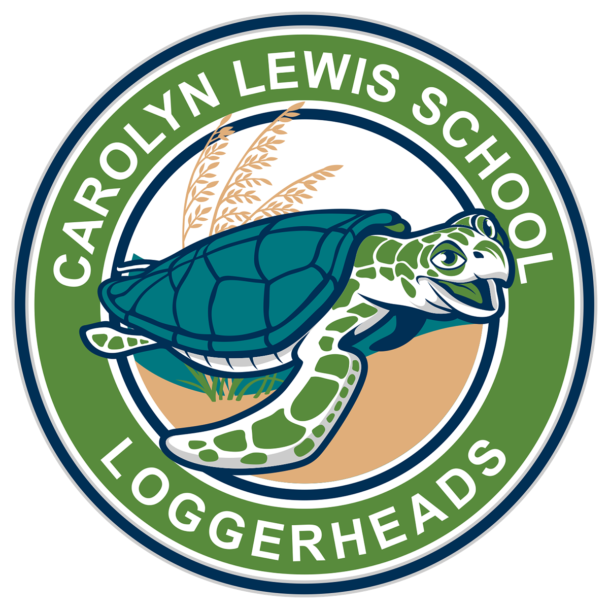 new-student-registration-carolyn-lewis-school