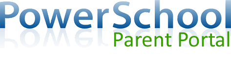 Powerschool Parent Portal