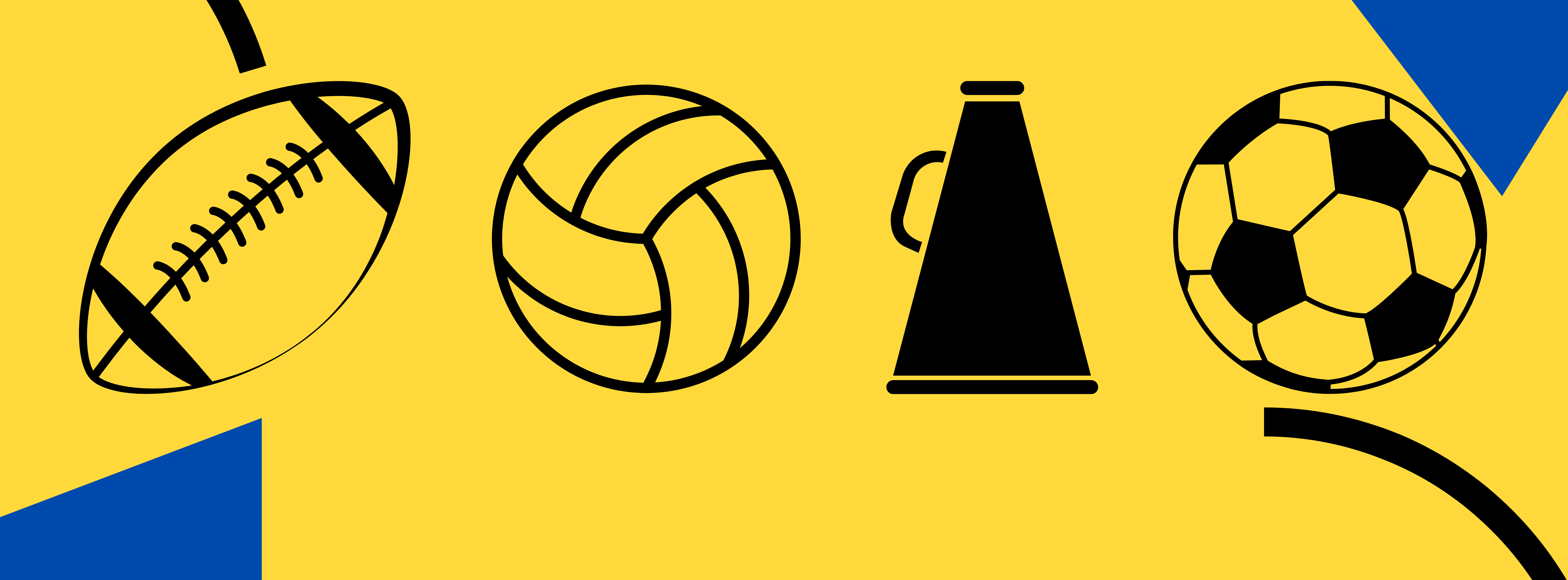 ms fall tryout dates